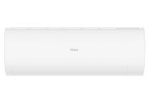 Кондиционер Haier AS-35RHCHRA 36 кв.м Кондиционер Haier AS-35RHCHRA 36 кв.м