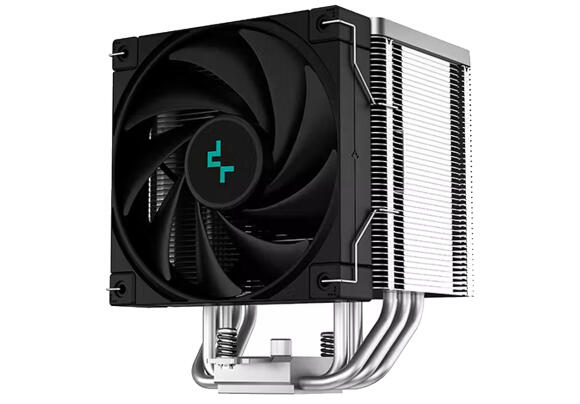 Кулер Deepcool AK 500 Black AK500-BKNNMT-G-1