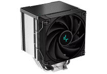Кулер Deepcool AK 500 Black AK500-BKNNMT-G-1
