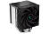Кулер Deepcool AK 500 Black AK500-BKNNMT-G-1