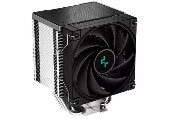 Кулер Deepcool AK 500 Black AK500-BKNNMT-G-1