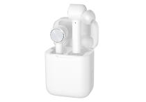 Наушники Xiaomi Air Lite TWSEJ03WM Наушники Xiaomi Air Lite TWSEJ03WM