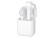 Наушники Xiaomi Air Lite TWSEJ03WM