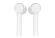 Наушники Xiaomi Air Lite TWSEJ03WM