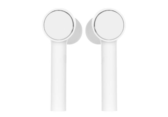 Наушники Xiaomi Air Lite TWSEJ03WM