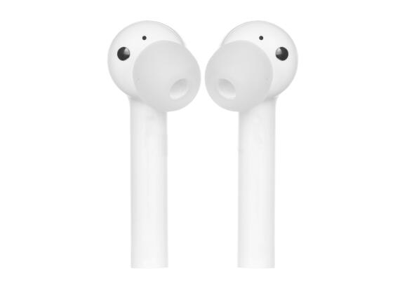 Наушники Xiaomi Air Lite TWSEJ03WM