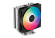 Кулер Deepcool AG400 LED 220W Кулер Deepcool AG400 LED 220W