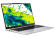 Ноутбук Aspire Lite i7-13620H (16ГБ/512ГБ) 15.6" AL15-72P-76WK