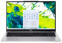 Ноутбук Aspire Lite i7-13620H (16ГБ/512ГБ) 15.6" AL15-72P-76WK