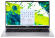 Ноутбук Aspire Lite i7-13620H (16ГБ/512ГБ) 15.6" AL15-72P-76WK