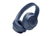 Наушники JBL Tune 770NC JBLT770NCBLU Наушники JBL Tune 770NC JBLT770NCBLU