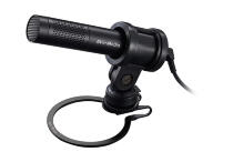 Микрофон AVerMedia Technologies AM133 Микрофон AVerMedia Technologies AM133