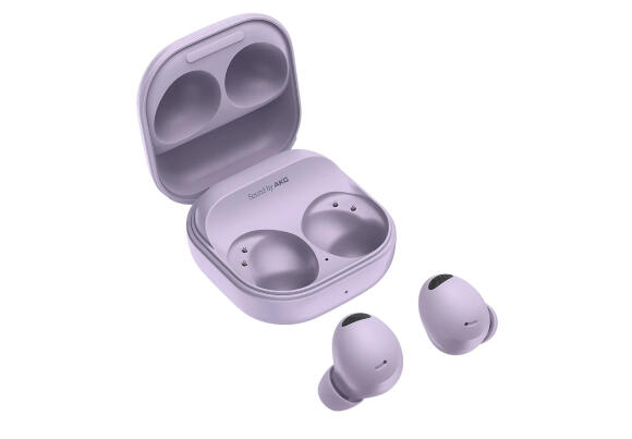 Наушники Galaxy Buds 2 Pro SM-R510 Наушники Galaxy Buds 2 Pro SM-R510