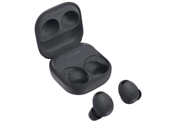 Наушники Galaxy Buds 2 Pro SM-R510 Наушники Galaxy Buds 2 Pro SM-R510