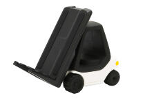 Беспроводное ЗУ Forklift 10 Вт