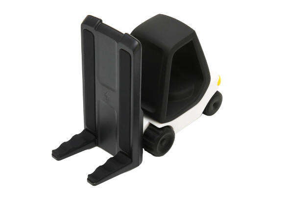 Беспроводное ЗУ Forklift 10 Вт (QC, PD, Qi) Беспроводное ЗУ Forklift 10 Вт (QC, PD, Qi)