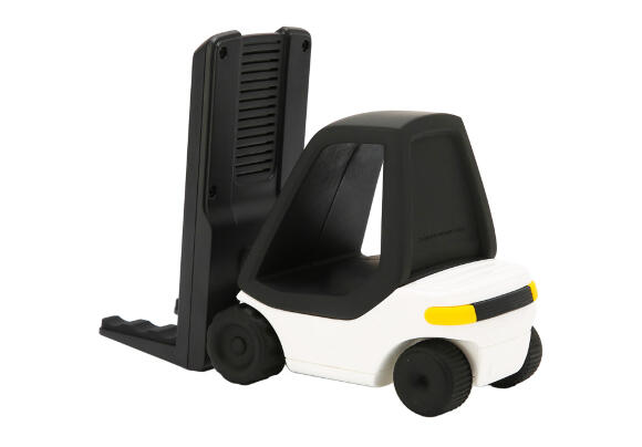 Беспроводное ЗУ Forklift 10 Вт (QC, PD, Qi) Беспроводное ЗУ Forklift 10 Вт (QC, PD, Qi)