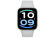 Смарт-часы Redmi Watch 6 Active Matte Silver