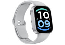 Смарт-часы Redmi Watch 6 Active Matte Silver Смарт-часы Redmi Watch 6 Active Matte Silver