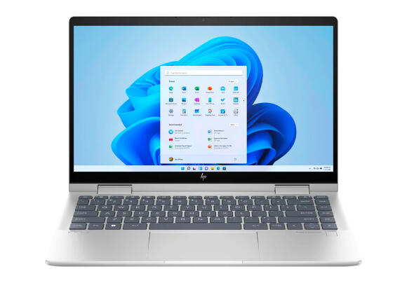 Ультрабук HP Envy 14-ES0033DX 1ТБ Ультрабук HP Envy 14-ES0033DX 1ТБ