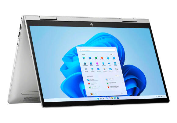 Ультрабук HP Envy 14-ES0033DX 1ТБ Ультрабук HP Envy 14-ES0033DX 1ТБ