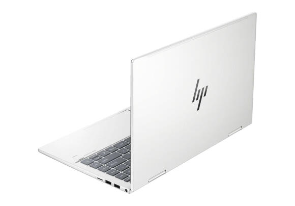 Ультрабук HP Envy 14-ES0033DX 1ТБ Ультрабук HP Envy 14-ES0033DX 1ТБ