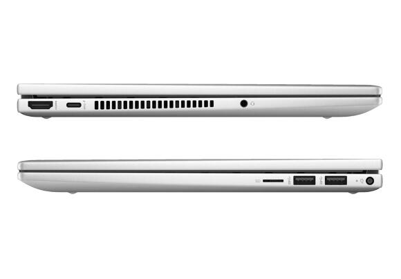 Ультрабук HP Envy 14-ES0033DX 1ТБ Ультрабук HP Envy 14-ES0033DX 1ТБ