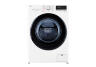 Стиральная машина LG F2V3HS6W 7кг