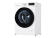 Стиральная машина LG F2V3HS6W 7кг Стиральная машина LG F2V3HS6W 7кг