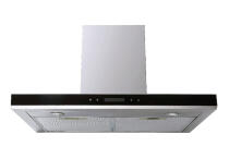 Вытяжка Haier PCHT20EIS Вытяжка Haier PCHT20EIS