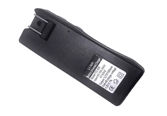 Зарядное устройство TG-008