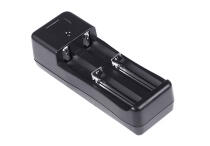 Зарядное устройство TG-008