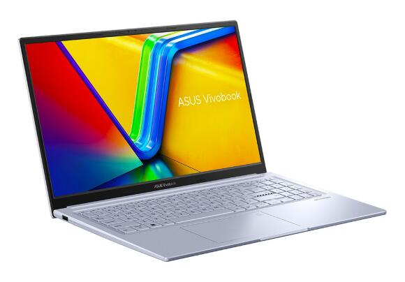 Ноутбук Asus VivoBook 15X OLED K3504VA-MA490 Ноутбук Asus VivoBook 15X OLED K3504VA-MA490