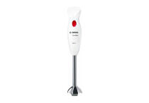 Блендер Bosch MSM24500 Блендер Bosch MSM24500