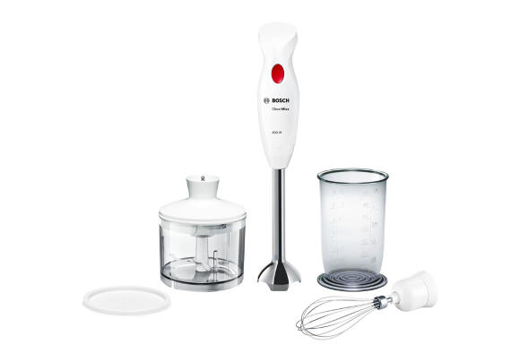 Блендер Bosch MSM24500 Блендер Bosch MSM24500