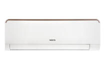 Кондиционер Neos GOS24K02WACS 72 кв.м Кондиционер Neos GOS24K02WACS 72 кв.м