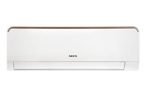 Кондиционер Neos GOS24K02WACS 72 кв.м