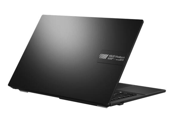 Ультрабук Asus Vivobook Go 15 E1504FA-L1285 Ультрабук Asus Vivobook Go 15 E1504FA-L1285