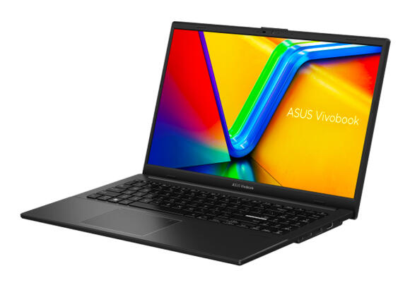 Ультрабук Asus Vivobook Go 15 E1504FA-L1285