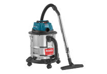 Пылесос Ronix 8641