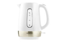 Чайник Kenwood ZJP01.AOWH Чайник Kenwood ZJP01.AOWH