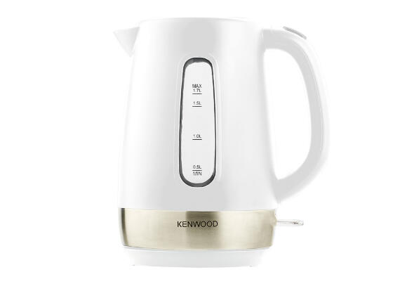 Чайник Kenwood ZJP01.AOWH