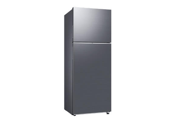 Холодильник Samsung RT47CG6442S9WT Холодильник Samsung RT47CG6442S9WT