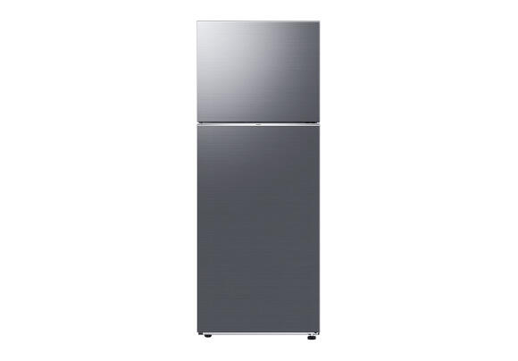 Холодильник Samsung RT47CG6442S9WT