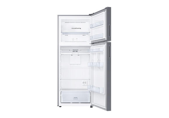 Холодильник Samsung RT47CG6442S9WT Холодильник Samsung RT47CG6442S9WT