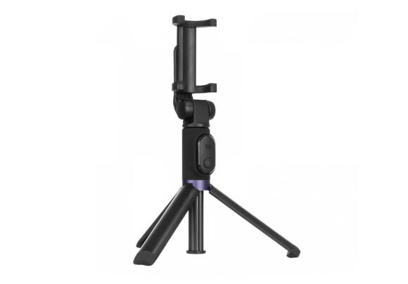 Трипод Xiaomi FBA4107CN
