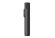 Монопод Xiaomi Selfie Stick Tripod Mini (Black) Монопод Xiaomi Selfie Stick Tripod Mini (Black)