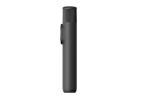Монопод Xiaomi Selfie Stick Tripod Mini (Black) Монопод Xiaomi Selfie Stick Tripod Mini (Black)