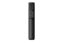 Монопод Xiaomi Selfie Stick Tripod Mini (Black) Монопод Xiaomi Selfie Stick Tripod Mini (Black)