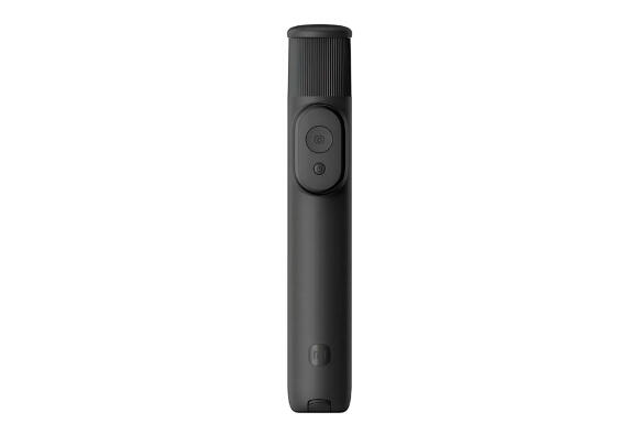 Монопод Xiaomi Selfie Stick Tripod Mini (Black) Монопод Xiaomi Selfie Stick Tripod Mini (Black)